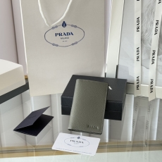 Prada Wallet